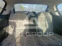 2007 Peugeot 206