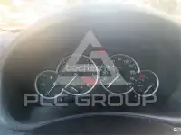 2007 Peugeot 206