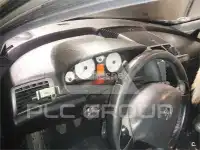 2007 Peugeot 407