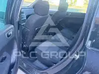 2007 Peugeot 307