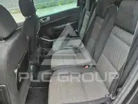 2007 Peugeot 307
