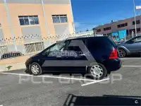 2007 Peugeot 307