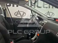 2007 Peugeot 307