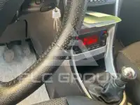 2007 Peugeot 307