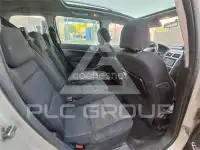 2007 Peugeot 307