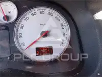 2007 Peugeot 307