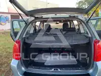 2007 Peugeot 307