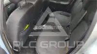 2007 Peugeot 206