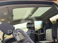 2007 Peugeot 1007