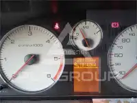 2007 Peugeot 4007