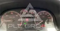 2007 Peugeot 307