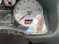 2007 Peugeot 307