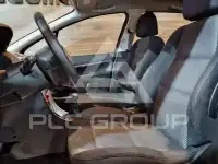 2007 Peugeot 307
