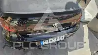 2007 Peugeot 307