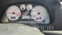 2007 Peugeot 307