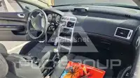 2007 Peugeot 307