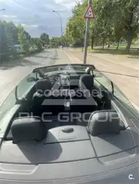 2007 Peugeot 307