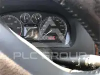 2007 Peugeot 307