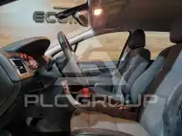 2007 Peugeot 307