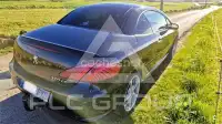2007 Peugeot 307