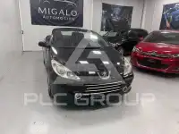 2007 Peugeot 307