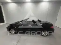2007 Peugeot 307