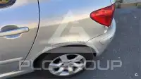 2007 Peugeot 307