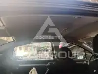 2007 Peugeot 407