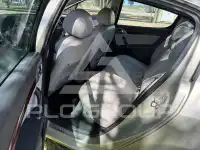 2007 Peugeot 407