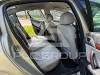 2007 Peugeot 407