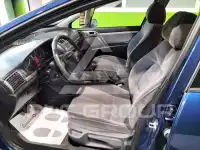 2007 Peugeot 407