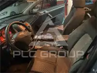 2007 Peugeot 407
