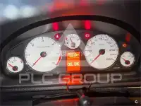 2007 Peugeot 407