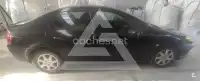2007 Peugeot 407