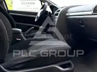 2007 Peugeot 407