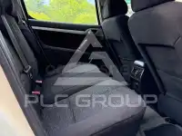 2007 Peugeot 407
