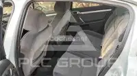 2007 Peugeot 407