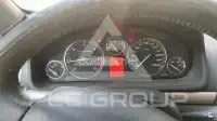 2007 Peugeot 407