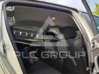 2007 Peugeot 407