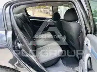 2007 Peugeot 407