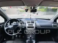 2007 Peugeot 407