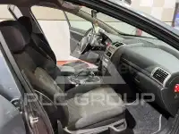 2007 Peugeot 407