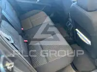 2007 Peugeot 407