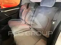 2007 Peugeot 407