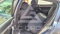 2007 Peugeot 407