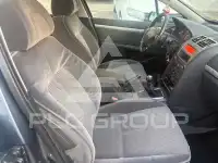 2007 Peugeot 407