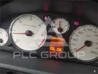 2007 Peugeot 407