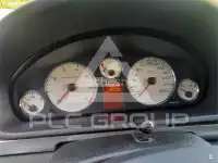 2007 Peugeot 407