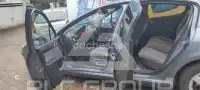 2007 Peugeot 407