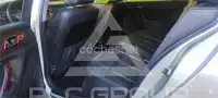 2007 Peugeot 607
